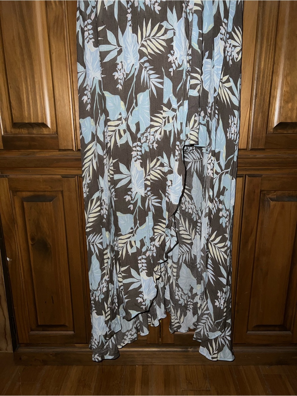 Torrid - Picture 2 of 8